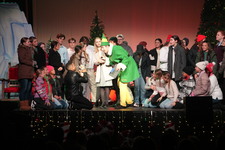 Enlarge photo 7