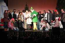 Enlarge photo 10