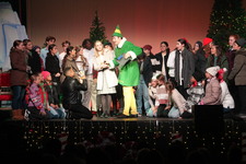 Enlarge photo 9