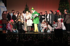 Enlarge photo 11