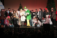 Enlarge photo 12