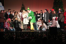 Enlarge photo 13