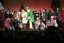 Enlarge photo 14