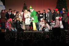 Enlarge photo 15