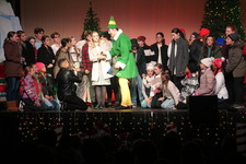 Enlarge photo 16