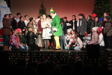 Enlarge photo 17