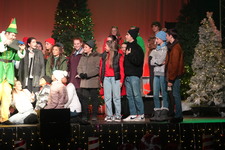 Enlarge photo 32