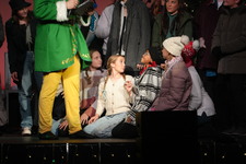 Enlarge photo 33