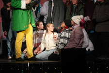 Enlarge photo 36