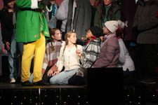 Enlarge photo 39