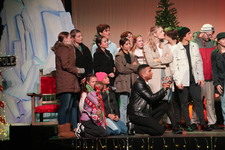 Enlarge photo 52