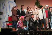 Enlarge photo 53