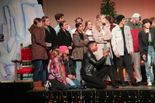 Enlarge photo 57