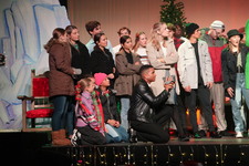 Enlarge photo 56