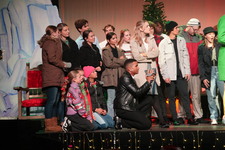 Enlarge photo 58