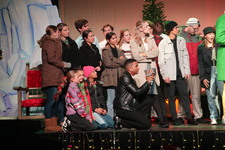 Enlarge photo 59