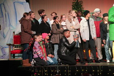 Enlarge photo 60