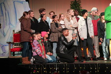 Enlarge photo 62