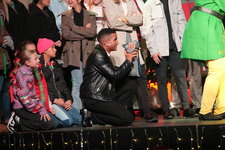 Enlarge photo 65