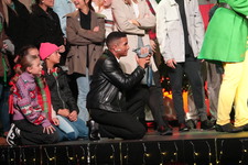 Enlarge photo 67