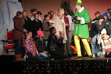 Enlarge photo 119