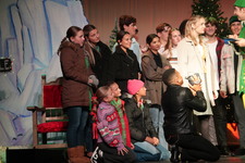 Enlarge photo 128