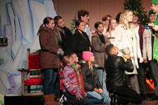 Enlarge photo 129