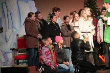 Enlarge photo 132