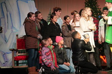 Enlarge photo 131