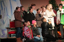 Enlarge photo 133