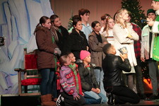 Enlarge photo 134