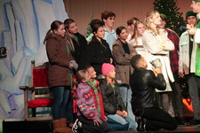 Enlarge photo 135