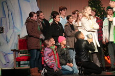 Enlarge photo 136