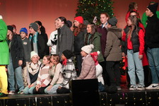 Enlarge photo 156