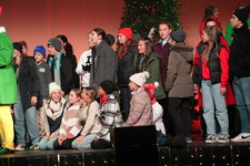 Enlarge photo 158