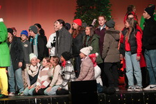 Enlarge photo 159