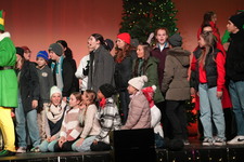Enlarge photo 161