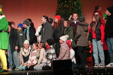 Enlarge photo 162