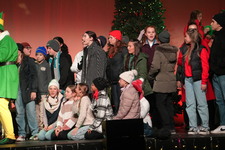 Enlarge photo 163