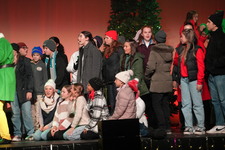 Enlarge photo 164
