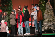 Enlarge photo 176
