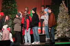 Enlarge photo 178