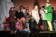 Enlarge photo 202