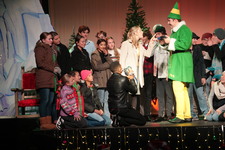 Enlarge photo 206