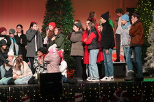 Enlarge photo 249