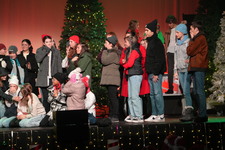 Enlarge photo 251