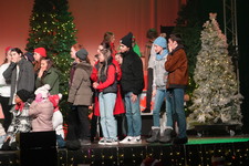 Enlarge photo 253