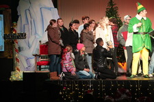 Enlarge photo 263