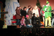 Enlarge photo 265