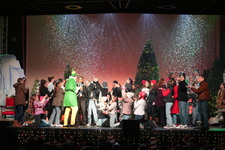 Enlarge photo 293
